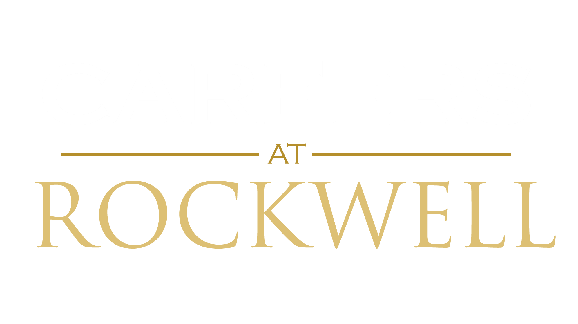 Careers Rockwell